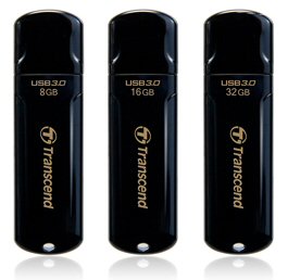 transcend jetflash 700 usb 3.0 flash drive.jpg